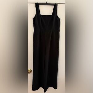 A New Day Women’s Black Jumpsuit